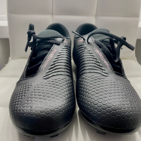 Nike phantom cleats - Picture 4 of 6